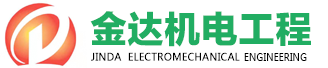 爱游戏ayx网站登录入口-爱游戏(中国)